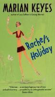 Rachel_s_holiday